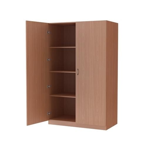 Шафа РОЗКОМ розмір 1100х560х1824 мм.